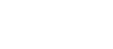 芝麻交易所官方正版_芝麻交易所正版下载_芝麻交易所交易所官方Logo - 安全可靠的数字货币交易平台